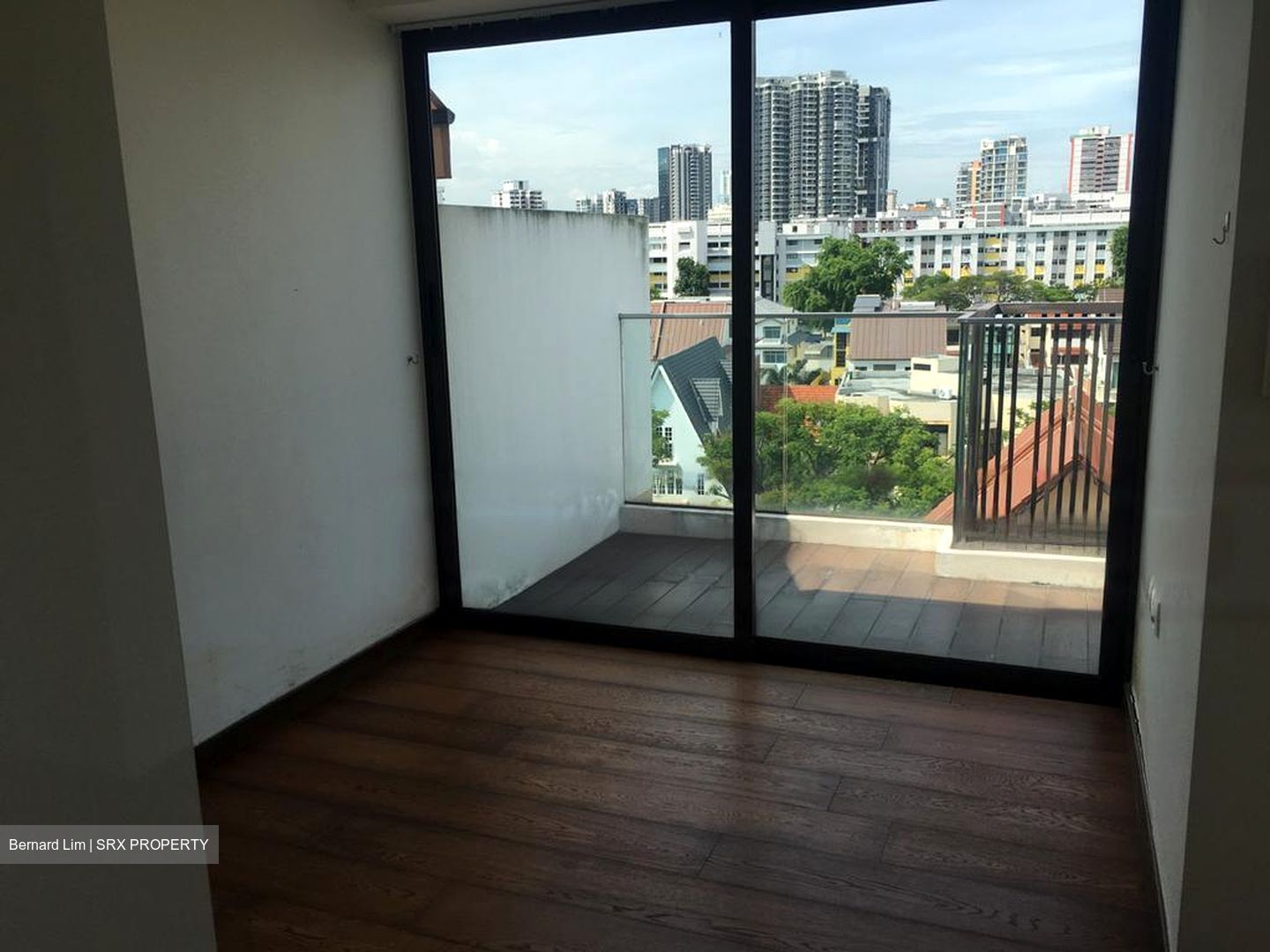 The Urbanite (D8), Apartment #460727531